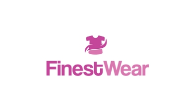 FinestWear.com